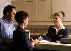 Burrabadine NSW Sunshine Coast Tourism