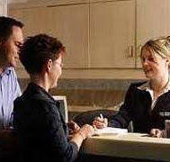 Country Comfort Ashwood Resort - Sunshine Coast Tourism