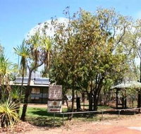 Kakadu Culture Camp - Sunshine Coast Tourism