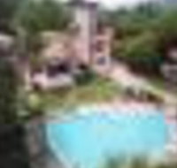 Sundowner - Holiday Sunshine Coast