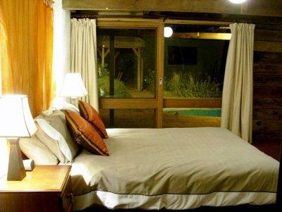 Alice Station Bed & Breakfast - Holiday Sunshine Coast 0