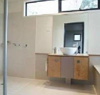 Rosevears Vineyard Retreat - Sunshine Coast Tourism