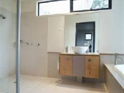 Rosevears Vineyard Retreat - Holiday Sunshine Coast 0