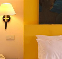 Roses of Chudleigh Holiday Cottage - Holiday Sunshine Coast