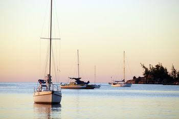 Maggies Beachfront Apartments - Holiday Sunshine Coast 0