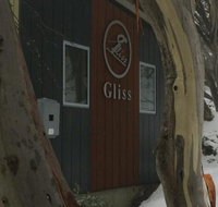 Gliss Ski Club - Sunshine Coast Tourism