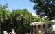 Dingo Moon Lodge Hostel - thumb 3
