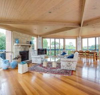 Latham Beach House - Sunshine Coast Tourism