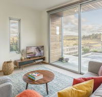 Lightshift Clunes - Sunshine Coast Tourism
