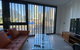 New Luxury 3bedroom Townhouse Cityview - thumb 7