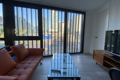 New Luxury 3bedroom Townhouse Cityview - Sunshine Coast Tourism 7
