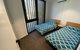 New Luxury 3bedroom Townhouse Cityview - thumb 0