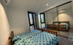 New Luxury 3bedroom Townhouse Cityview - thumb 6