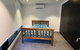 New Luxury 3bedroom Townhouse Cityview - thumb 5