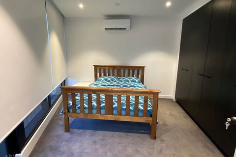 New Luxury 3bedroom Townhouse Cityview - Sunshine Coast Tourism 5
