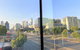 New Luxury 3bedroom Townhouse Cityview - thumb 1
