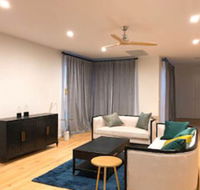 Luxury House Collection Six beds - Holiday Sunshine Coast