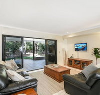 Home Away From Home 38 Redwood Avenue Marcus Beach Noosa Area - Sunshine Coast Tourism