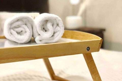 New Bright Apartment In Waterloo - Holiday Sunshine Coast 6