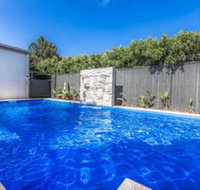 Lyrona - 3/35 Avocet Parade - Sunshine Coast Tourism