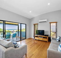 40 Jacana Street Peregian Beach - Sunshine Coast Tourism