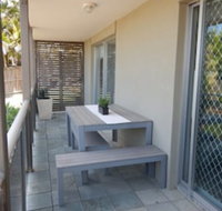Unit 2 at 4 Pelican Street Peregian Beach Noosa Area - Sunshine Coast Tourism