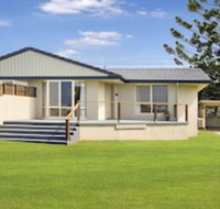 Haeri Mai - Sunshine Coast Tourism