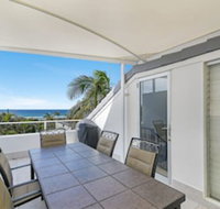 Breffney - 4/4 Avocet Parade - Sunshine Coast Tourism