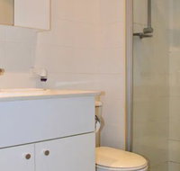 Tranquil 1 Bedroom Apartment With Sunny Courtyard - Sunshine Coast Tourism