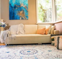 96 New Town Unit - Holiday Sunshine Coast