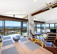 Sun Ray - 9 Pelican Street Peregian Beach Noosa Shire - Sunshine Coast Tourism