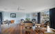 Allamanda Sands - 23 Oriole Avenue - thumb 5