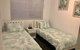 Newly Renovated Unit 250m To The Beach - thumb 3