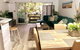 Newly Renovated Unit 250m To The Beach - thumb 4