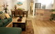 Newly Renovated Unit 250m To The Beach - thumb 5