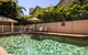 Newly Renovated Unit 250m To The Beach - thumb 2