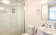 Newly Renovated Unit 250m To The Beach - thumb 7