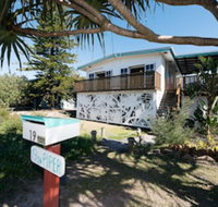 Heart of Peregian 19 Piper Street Peregian Beach Noosa Area - Sunshine Coast Tourism