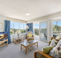 Ocean Shores 2 - 2/60-64 Peregian Esplanade - Sunshine Coast Tourism