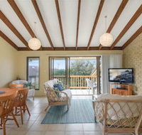 Galleries 3 - 3/28 Peregian Esplanade - Sunshine Coast Tourism