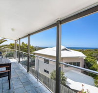 Unit 3 at 4 Pelican Street Peregian Beach Noosa Shire - Sunshine Coast Tourism