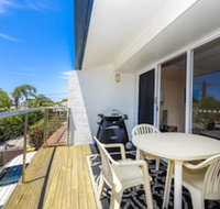 Sunbright 2/5 Petrel Street - Sunshine Coast Tourism