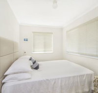 Sea Shack - 29 Pelican Street Peregian Beach Noosa Area - Sunshine Coast Tourism