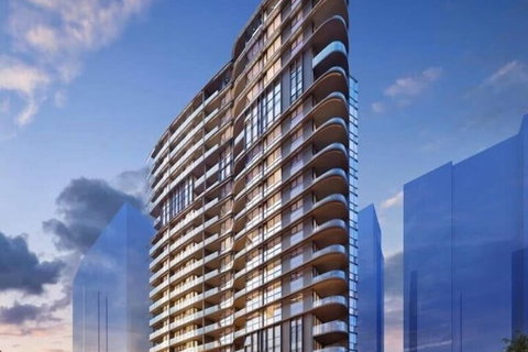 Newstead Luxury Living By SLife - Sunshine Coast Tourism 2