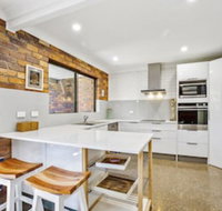 A Beach Break - 1/90 Lorikeet Drive - Sunshine Coast Tourism