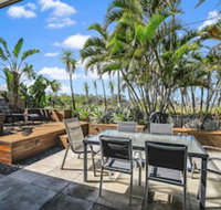 Nobs -1/44 Peregian Esplanade - Sunshine Coast Tourism