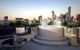 Modern Light-filled Luxury 1bedroom Apartment In South Melbourne - thumb 6