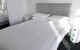 Modern Light-filled Luxury 1bedroom Apartment In South Melbourne - thumb 2