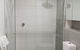 Modern Light-filled Luxury 1bedroom Apartment In South Melbourne - thumb 3