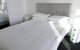 Modern Light-filled Luxury 1bedroom Apartment In South Melbourne - thumb 0